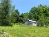 11088 River Road - Photo 11