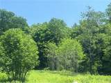 11088 River Road - Photo 12