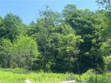 11088 River Road - Photo 13