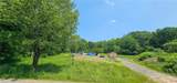 11088 River Road - Photo 2
