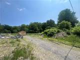 11088 River Road - Photo 3
