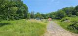 11088 River Road - Photo 4