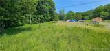 11088 River Road - Photo 5