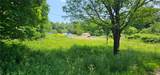 11088 River Road - Photo 6