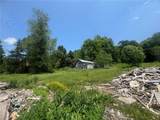 11088 River Road - Photo 9