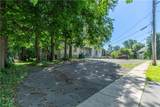 264 Massey Street - Photo 10