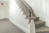 264 Massey Street - Photo 14
