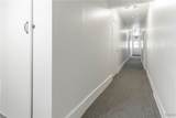 264 Massey Street - Photo 15