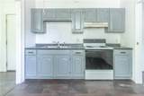 264 Massey Street - Photo 16