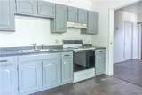 264 Massey Street - Photo 17