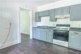264 Massey Street - Photo 18