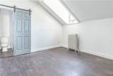 264 Massey Street - Photo 19
