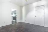 264 Massey Street - Photo 20