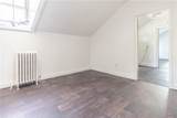 264 Massey Street - Photo 21
