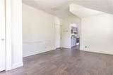 264 Massey Street - Photo 22