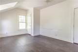 264 Massey Street - Photo 23