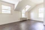 264 Massey Street - Photo 24