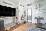 11 unit 5 Liberty Street - Photo 10
