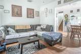 11 unit 5 Liberty Street - Photo 11