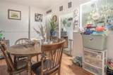 11 unit 5 Liberty Street - Photo 12