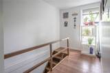 11 unit 5 Liberty Street - Photo 14