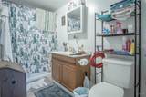 11 unit 5 Liberty Street - Photo 16
