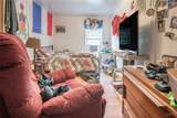 11 unit 5 Liberty Street - Photo 17