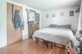 11 unit 5 Liberty Street - Photo 18