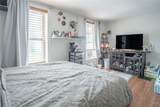 11 unit 5 Liberty Street - Photo 20