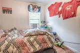11 unit 5 Liberty Street - Photo 21