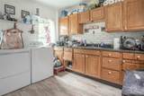 11 unit 5 Liberty Street - Photo 3