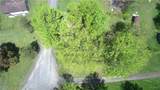 9618 Stickles Lane - Photo 1