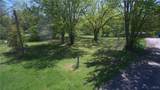 9618 Stickles Lane - Photo 3