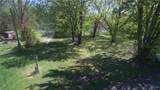9618 Stickles Lane - Photo 4