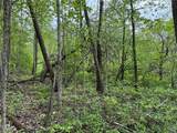  Old State Road - Photo 4