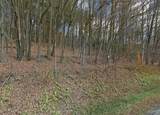  Old State Road - Photo 5