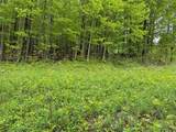  Old State Road - Photo 7