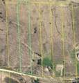  Old State Road - Photo 9