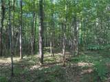 36130 Jackson II Road - Photo 3