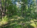 36130 Jackson II Road - Photo 7