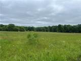 L1 County Route 7 - Photo 10
