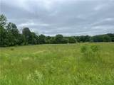 L1 County Route 7 - Photo 11