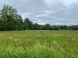 L1 County Route 7 - Photo 12