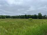 L1 County Route 7 - Photo 13