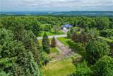 4460 Whitman Road - Photo 1