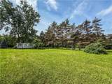 4460 Whitman Road - Photo 10