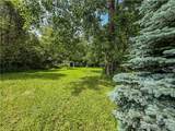 4460 Whitman Road - Photo 11