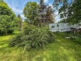 4460 Whitman Road - Photo 14