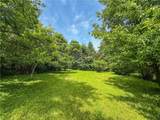 4460 Whitman Road - Photo 15
