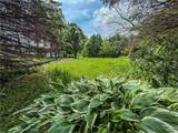 4460 Whitman Road - Photo 16